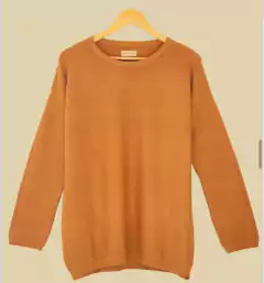 Imagen de SWEATER LINA