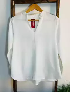 BLUSA MAO M/L - comprar online