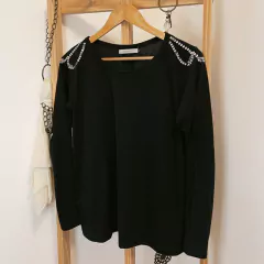 REMERA BELDEVERE - comprar online