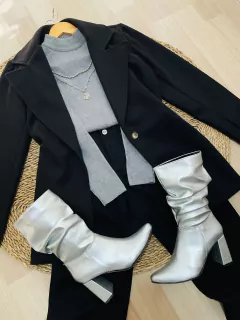 SACO DE PAÑO - tienda online