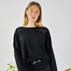 REMERON ORLEANS