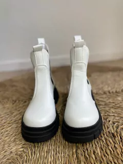 BOTA SOFY - ABAKA