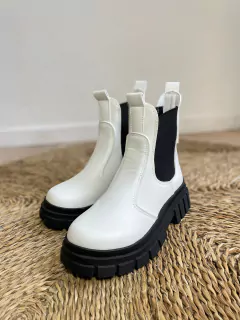 BOTA SOFY en internet