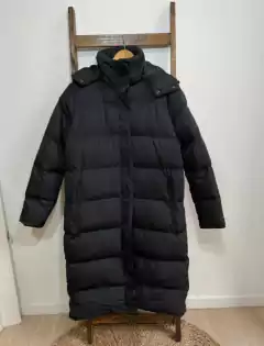 Imagen de TAPADO PUFFER