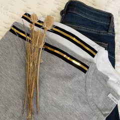 REMERON ROTEN - comprar online