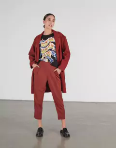 SACO DE PAÑO - comprar online