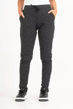 BABUCHA DE LANILLA - comprar online