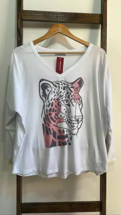 REMERON LEOPARD