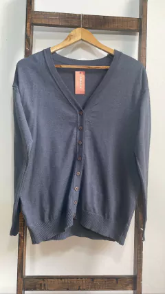 SACO CLÁSICO SPANDEX - tienda online