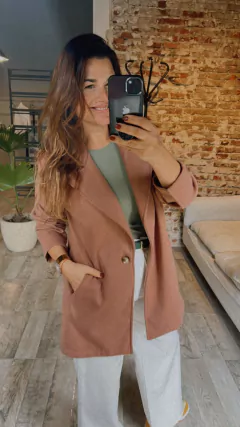 SACO DE PAÑO - comprar online