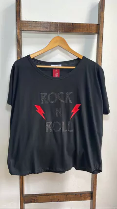REMERON RNR RAYOS - comprar online