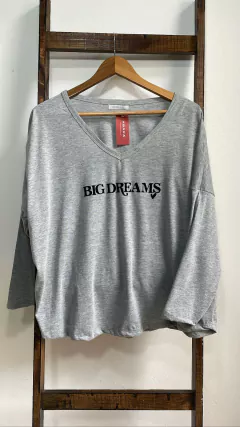 REMERON BIG DREAMS - comprar online