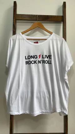 REMERON LONG LIVE RNR