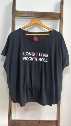 REMERON LONG LIVE RNR en internet