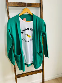 SACO DE SPANDEX - tienda online