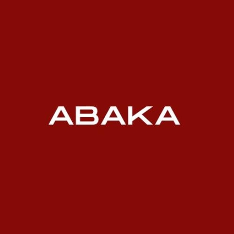 ABAKA