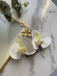 orquídea-cabelo-para-noivas