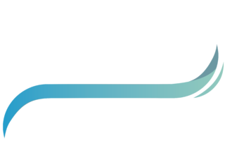 Aluguel Cf Care Hospitalar