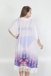 Kimono Fiji - comprar online