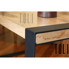 Mesa ratona JESS - comprar online