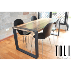 Mesa Jess - tienda online