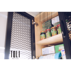 Alacena - tienda online
