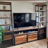 Mega Rack Gigante