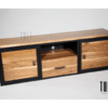 Rack tv PAUL - comprar online