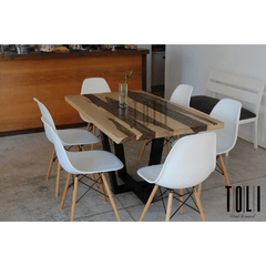 Mesa Trapecio - comprar online