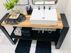 Vanitory Jess - comprar online