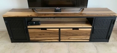 Imagen de Rack REGAZO