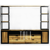 Rack Giza - comprar online