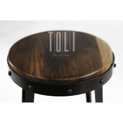 Banqueta Eiffel - comprar online