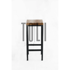 Banqueta Loter - comprar online