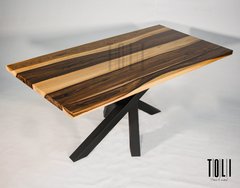 Mesa Shangai - comprar online
