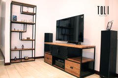 Rack TV ARI - comprar online