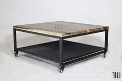 Mesa ratona Gise - comprar online