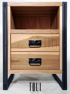 Mesa de Luz AMAZON - tienda online