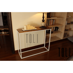 Recibidior - tienda online