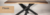 Imagen del carrusel TOLI - Wood & Metal - Muebles de calidad