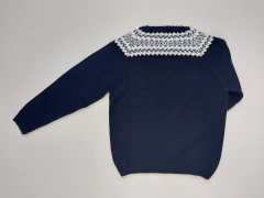 Sweater guarda 430105 - comprar online