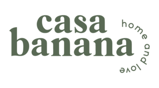 Casa Banana