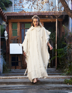 ANZUR - ANSUZ - tienda online