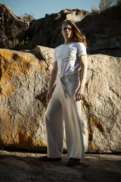 Palazzo Aycha - comprar online