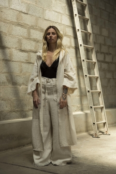 Imagen de Kimono Layqa