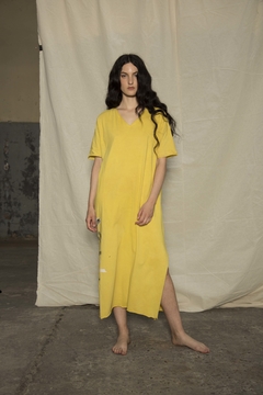 Long Se - Tinte - comprar online