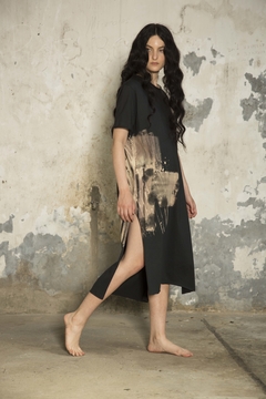 Long Se - tienda online