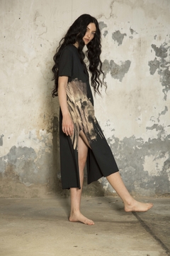 Long Se