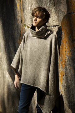 Poncho Yunka
