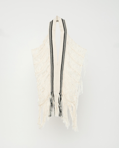 Set Maya - tienda online
